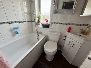 Bathroom- click for photo gallery